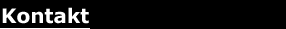 Tandberg-Zentral-Service Kontakt